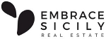 EMBRACE SICILY REAL ESTATE