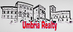 Umbria Realty Srl