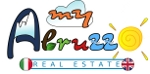 Real Estate Agent - Luca Battaglia - My Abruzzo