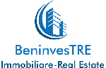 BeninvesTRE SRL