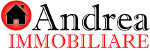 Andrea Immobiliare di Andrea Vacca