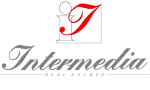 Immobiliare Intermedia Sas