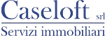 Caseloft SRL Servizi Immobiliari