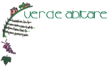 Verde Abitare