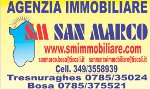 San Marco Immobiliare