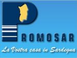 Promosar di Frisciata Paolo
