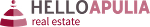 HELLOAPULIA REAL ESTATE