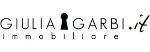 Giulia Garbi SRL