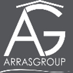 Arras Group