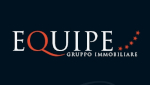 EQUIPE Immobiliare
