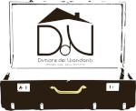 Dimore dei Viandanti
