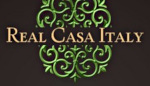 RealCasaItaly