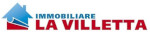 Immobiliare La Villetta