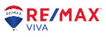 RE/MAX VIVA