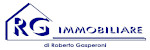 RG Immobiliare di Roberto Gasperoni