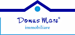 DOMUS MARE IMMOBILIARE DI ATTILIO GENNARO