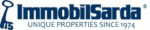 IMMOBILSARDA SRL