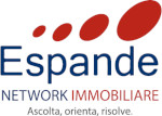 Espande Network Immobiliare