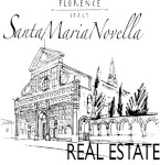 Santa Maria Novella Immobiliare
