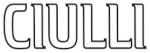 Agenzia Immobiliare Ciulli