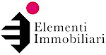 ELEMENTI IMMOBILIARI DI ELEMENTI ELENA