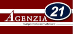 Agenzia 21