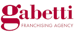 Gabetti Franchising Agency - Filiale di Valmontone