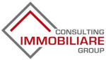 CONSULTING IMMOBILIARE GROUP
