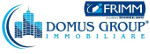 DOMUS GROUP IMMOBILIARE - Affiliato Frimm