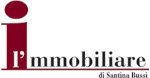 L'Immobiliare SAS
