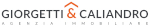 Giorgetti & Caliandro Immobiliare SRL