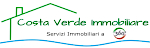 Costa Verde Immobiliare