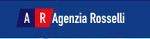 Agenzia Rosselli