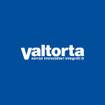 Valtorta SRL