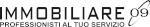 Immobiliare '09 - Villasimius