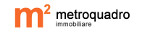 Agenzia Immobiliare Metroquadro