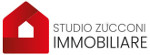 Studio Zucconi Immobiliare
