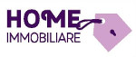 Home Immobiliare SNC - Filiale di Corridonia