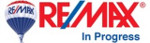 RE/MAX IN PROGRESS SRL