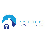Immobiliare Monte Cervino SAS di Mastroianni Simona & C.