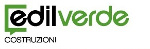 Edilverde