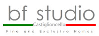 Immobiliare BF Studio - Castiglioncello