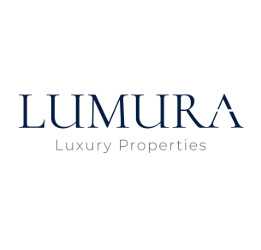 Lumura Luxury Properties