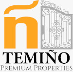 TEMIÑO PREMIUM PROPERTIES SRLS