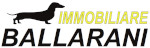 Immobiliare Ballarani SAS