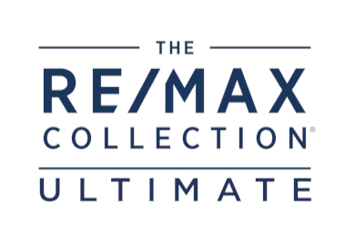 The RE/MAX Collection Ultimate