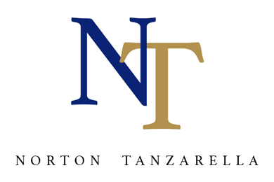 Norton Tanzarella Srls