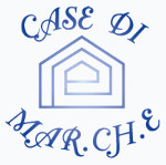 Case Di Mar.Ch.E. Srl