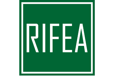 RIFEA Immobiliare