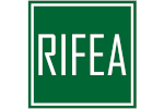 RIFEA Immobiliare